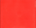 The Remixes 86>98 (Promo)